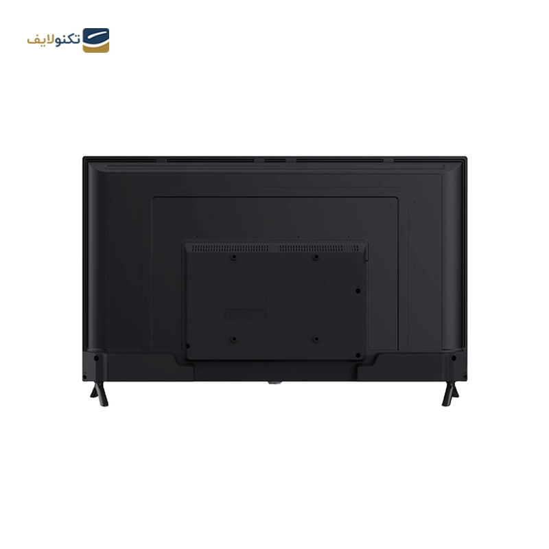 تلویزیون ال ای دی نکسار مدل NTV-H43E414N سایز 43 اینچ - Nexar NTV-H43E414N LED 43 Inch TV