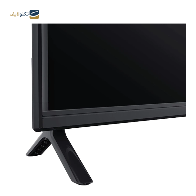 تلویزیون ال ای دی نکسار مدل NTV-H43E414N سایز 43 اینچ - Nexar NTV-H43E414N LED 43 Inch TV