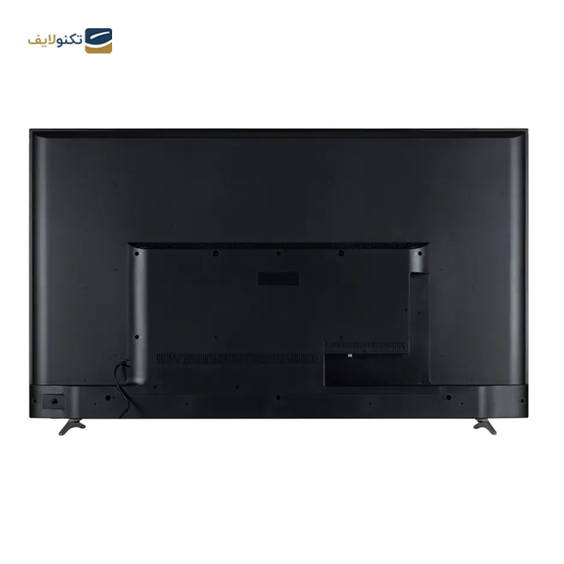 تلویزیون ال ای دی دنای مدل K-55F3SL سایز 55 اینچ  - Denay K-55F3SL LED TV