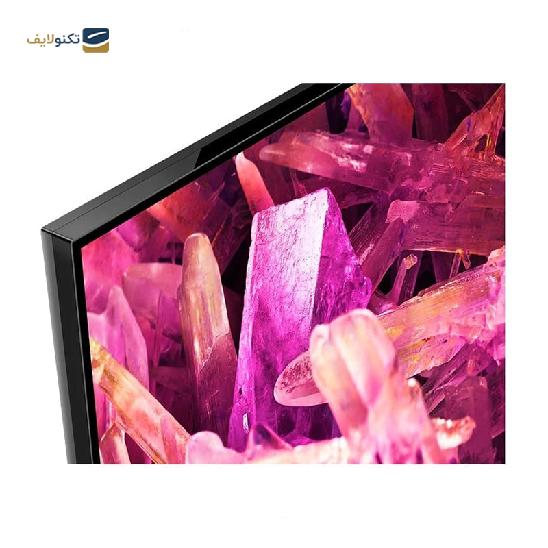 تلویزیون ال ای دی سونی مدل XR-65X90K سایز 65 اینچ - Sony XR-65X90K LED TV 65inch