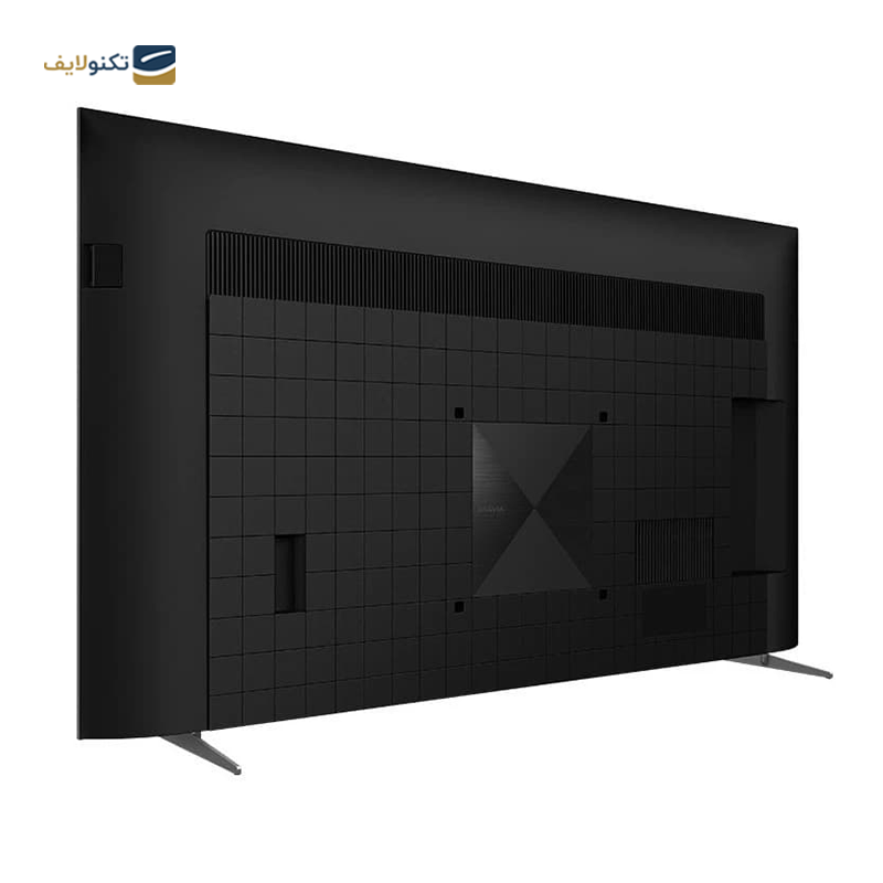 تلویزیون ال ای دی سونی مدل XR-65X90K سایز 65 اینچ - Sony XR-65X90K LED TV 65inch