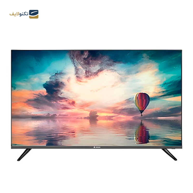 تلویزیون ال ای دی اسنوا مدل SSD-43SK400D سایز 43 اینچ - Snowa SSD-43SK400D LED 43 inch TV