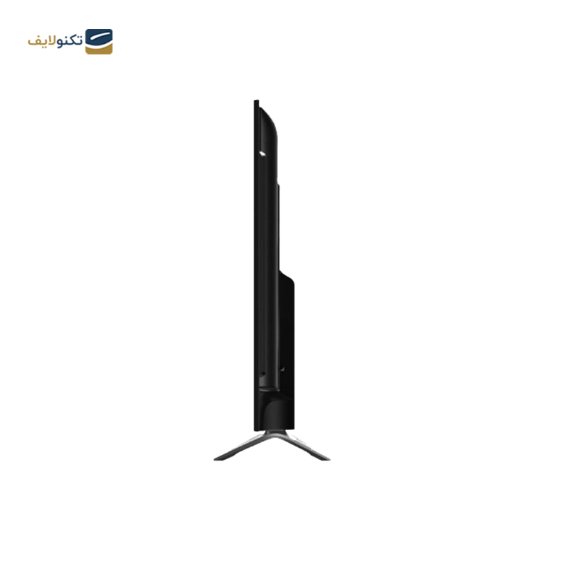 تلویزیون ال ای دی اسنوا مدل SLD-32NK12400M سایز 32 اینچ - Snowa SLD-32NK12400M LED 32 inch TV