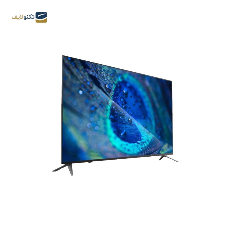 تلویزیون ال ای دی اسنوا مدل SLD-32NK12400M سایز 32 اینچ - Snowa SLD-32NK12400M LED 32 inch TV