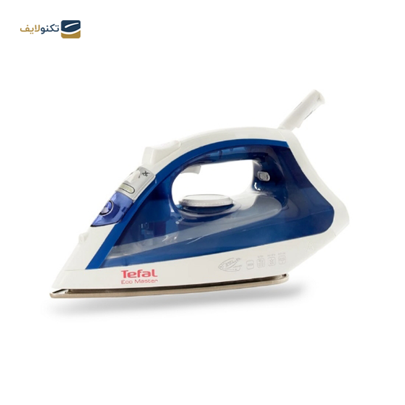 اتو بخار تفال مدل FV1734 - Tefal FV1734 Steamer