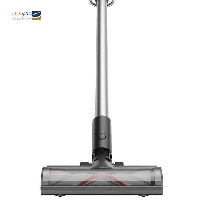  جارو شارژی دریم مدل V11 SE - Dreame V11 SE Electric Broom