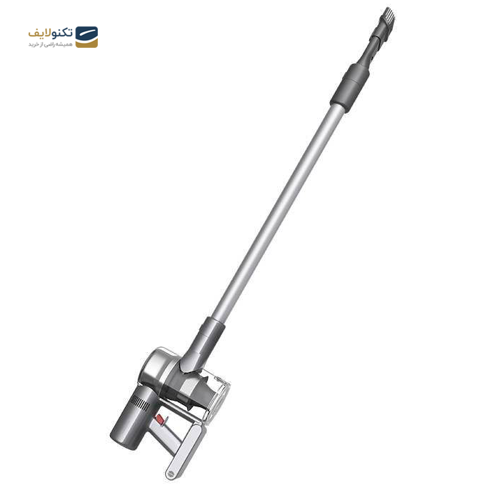  جارو شارژی دریم مدل V11 SE - Dreame V11 SE Electric Broom