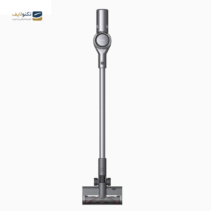  جارو شارژی دریم مدل V11 SE - Dreame V11 SE Electric Broom