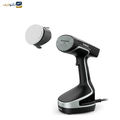 بخارگر تفال مدل DT8230E1 - 