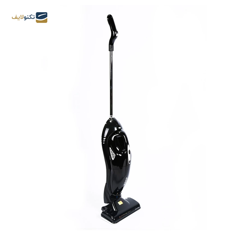 جارو شارژی کیپ مدل KV-910 - Keep KV-910 Electric Broom