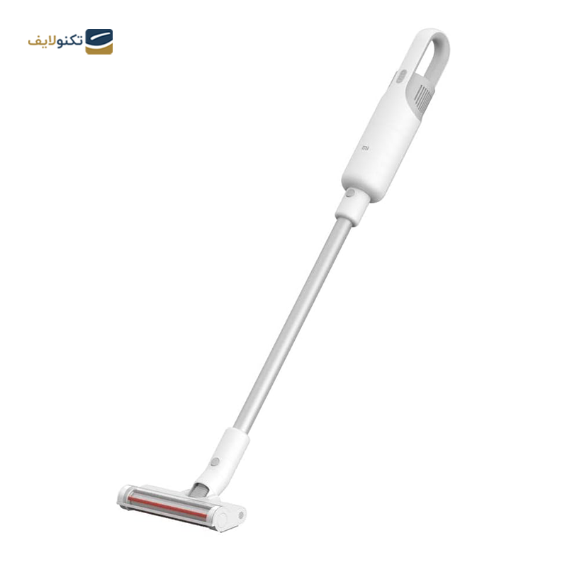 جارو شارژی شیائومی مدل Light - Xiaomi Light Electric Broom