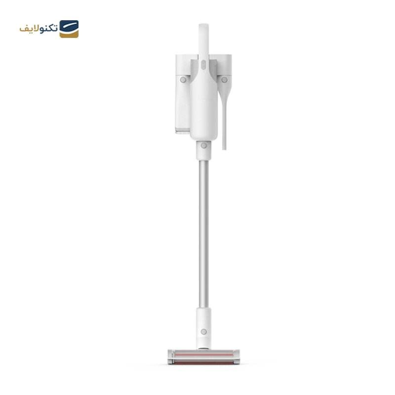 جارو شارژی شیائومی مدل Light - Xiaomi Light Electric Broom