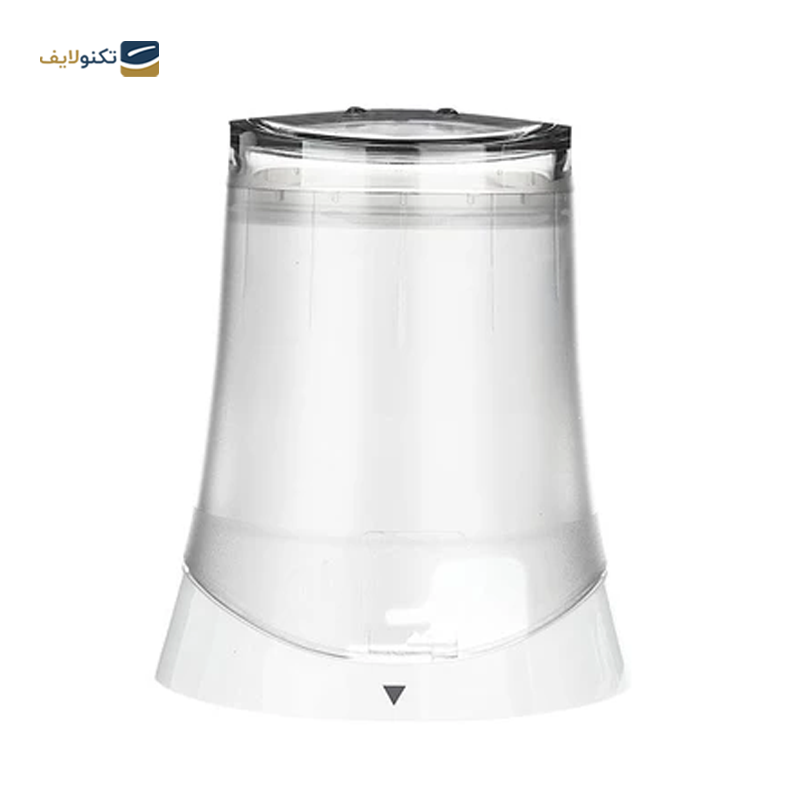 مخلوط کن پارس خزر مدل BG-330P - Pars Khazar BG-330P Blender