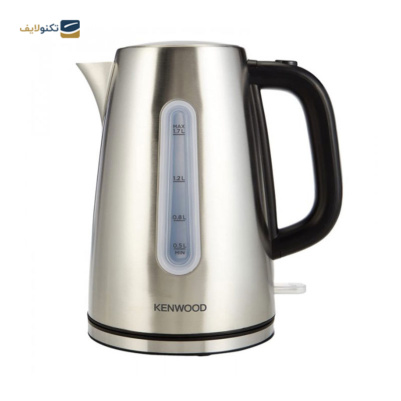 کتری برقی کنوود مدل ZJM10 - Kenwood ZJM10 electric kettle