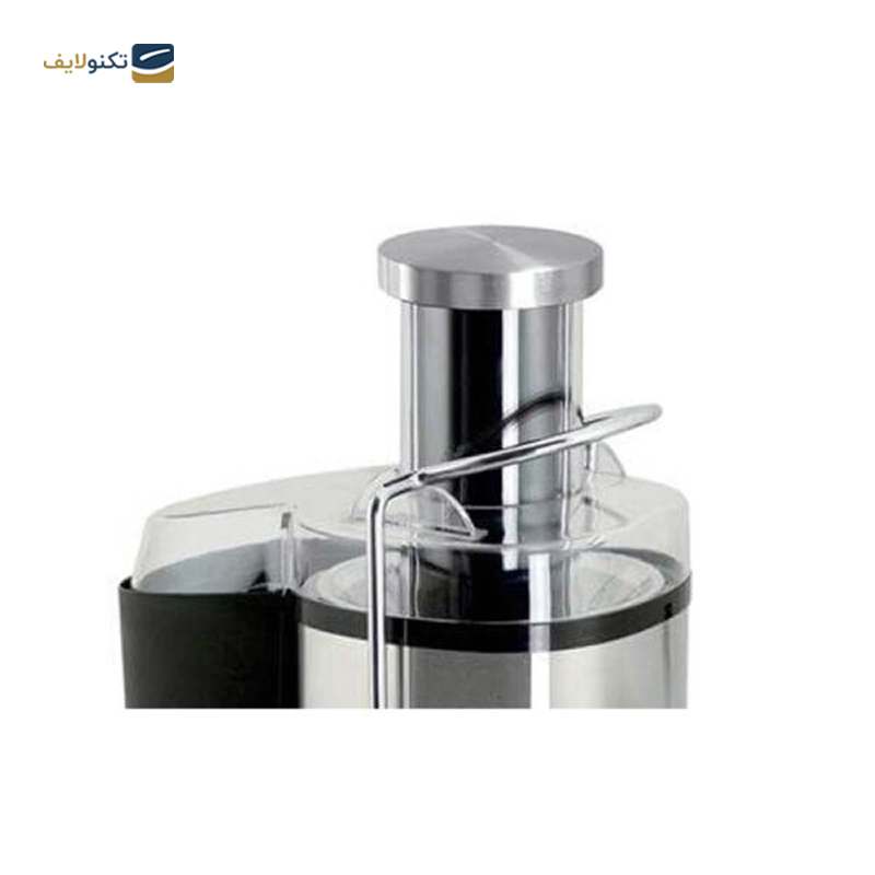 آبمیوه گیری ناسا الکتریک مدل NS-947 - Nasa Electric NS-947 Juicer