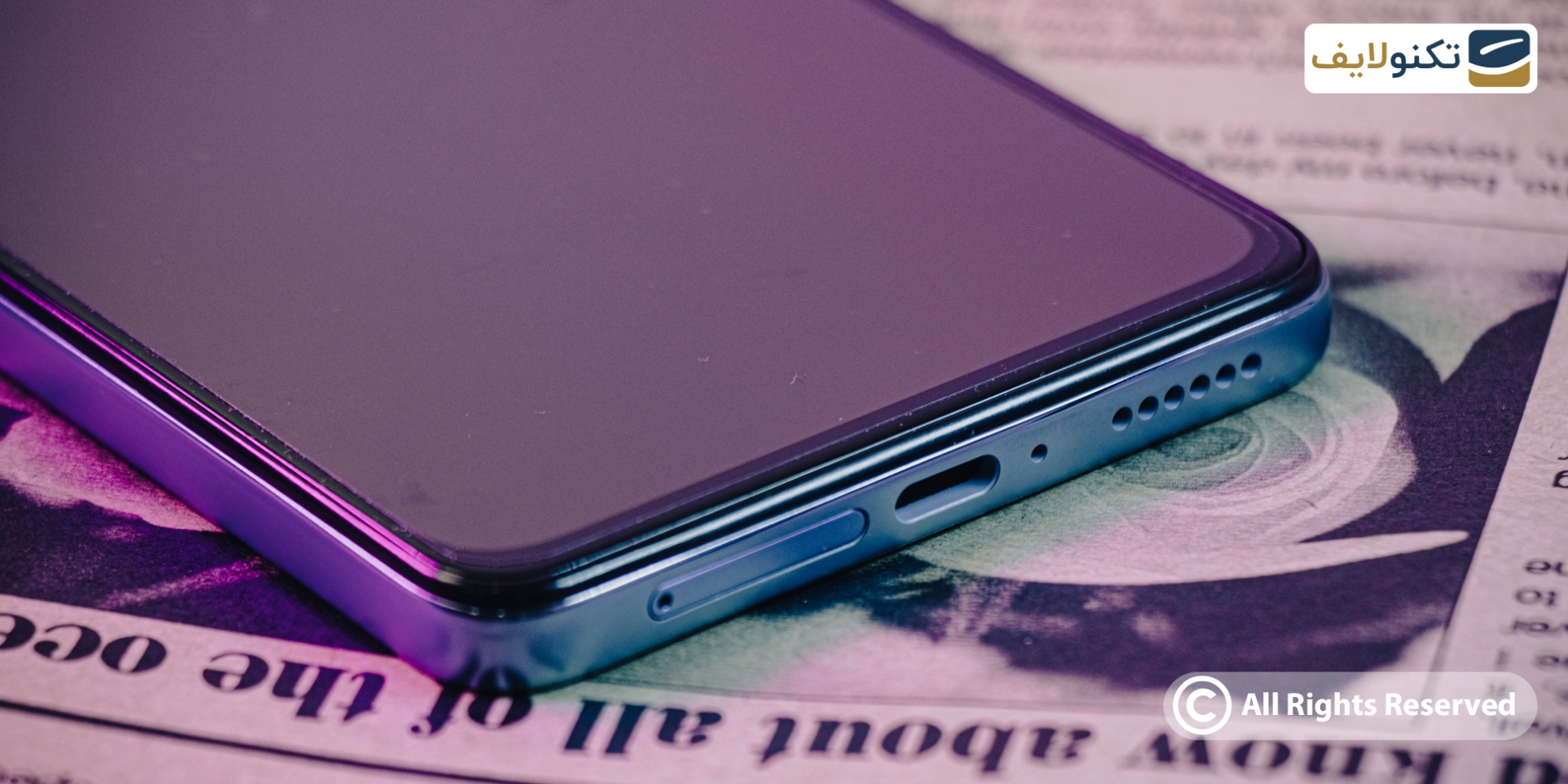 گوشی موبایل شیائومی مدل Poco X4 Pro 5G ظرفیت 256 گیگابایت - رم 8 گیگابایت - Xiaomi Poco X4 Pro 5G 256/8GB