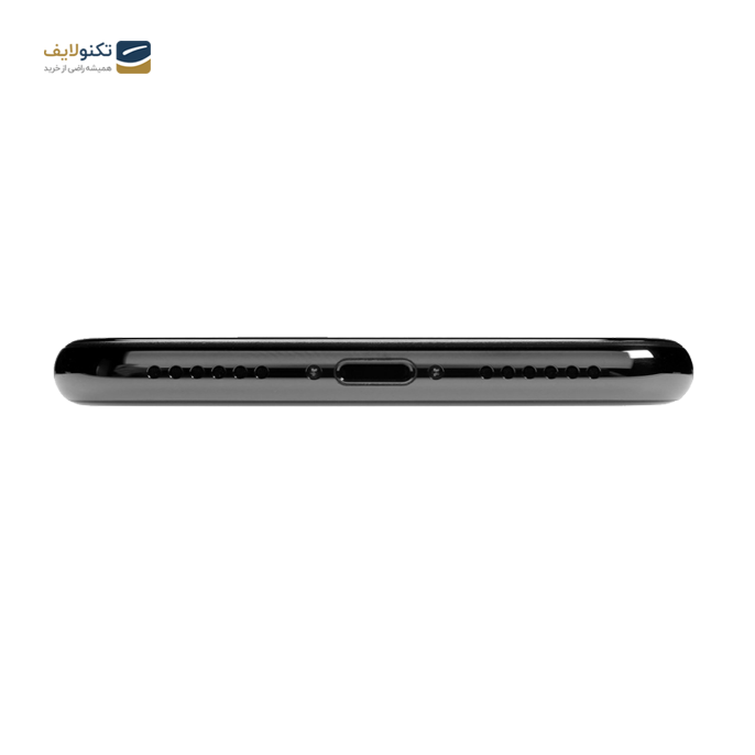 گوشی موبایل اپل مدل آیفون X ظرفیت 64 گیگابایت - Apple iPhone X 64/3GB