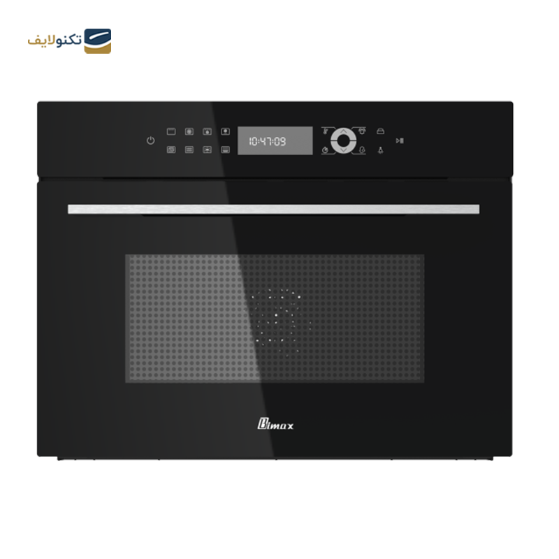 مایکروویو بیمکث مدل MW002 - Bimax MW002 Microwave