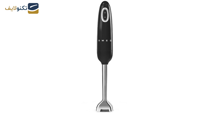 گوشت کوب برقی اسمگ مدل HBF02 - Smeg HBF02 Hand Blender