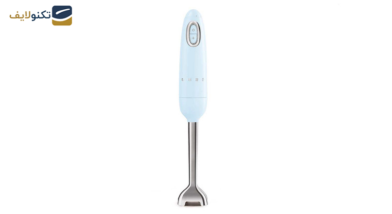 گوشت کوب برقی اسمگ مدل HBF02 - Smeg HBF02 Hand Blender