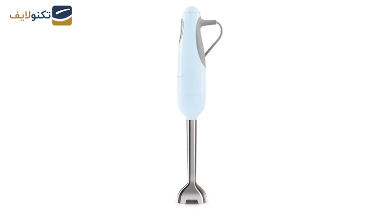 گوشت کوب برقی اسمگ مدل HBF02 - Smeg HBF02 Hand Blender