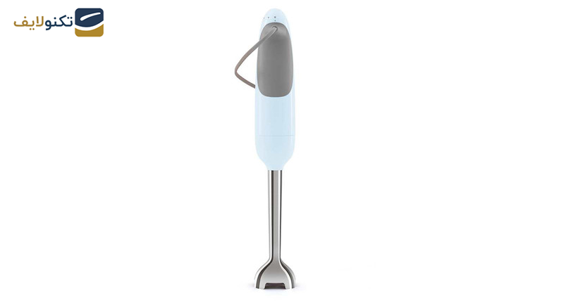 گوشت کوب برقی اسمگ مدل HBF02 - Smeg HBF02 Hand Blender