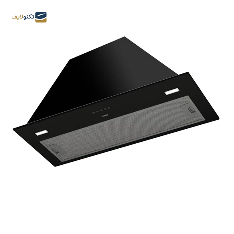 هود مخفی کن مدل hb0170 سایز 70  - Can hb0170 Hidden Hood