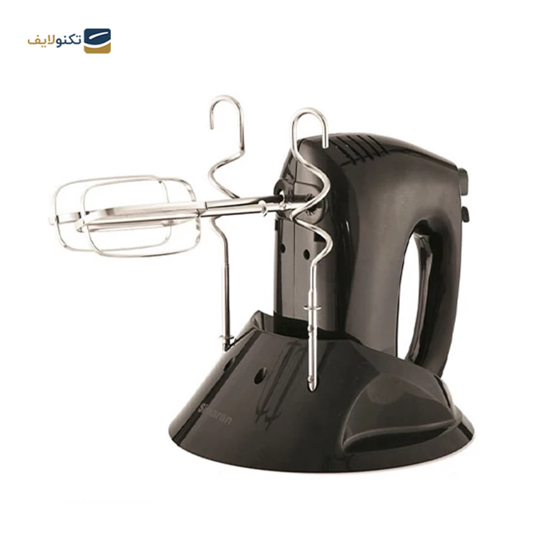 همزن سیماران مدل SHM-412 - Simaran SHM-412 Mixer