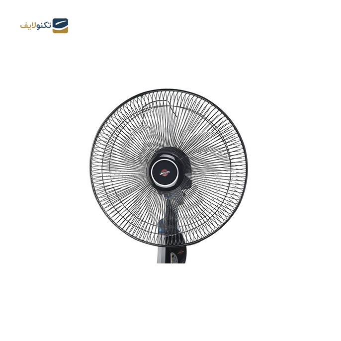  پنکه پارس خزر مدل FSR-ADO - Pars Khazar FSR-ADO Fan