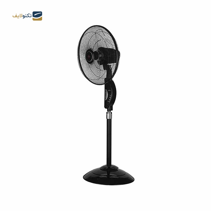  پنکه پارس خزر مدل FSR-ADO - Pars Khazar FSR-ADO Fan