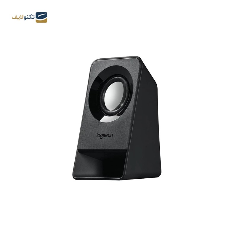 اسپیکر دسکتاپ لاجیتک مدل Z213 - Logitech Z213 pc Speaker