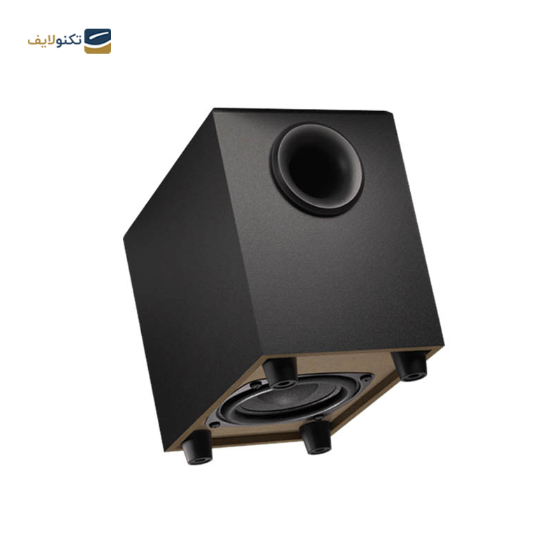 اسپیکر دسکتاپ لاجیتک مدل Z213 - Logitech Z213 pc Speaker