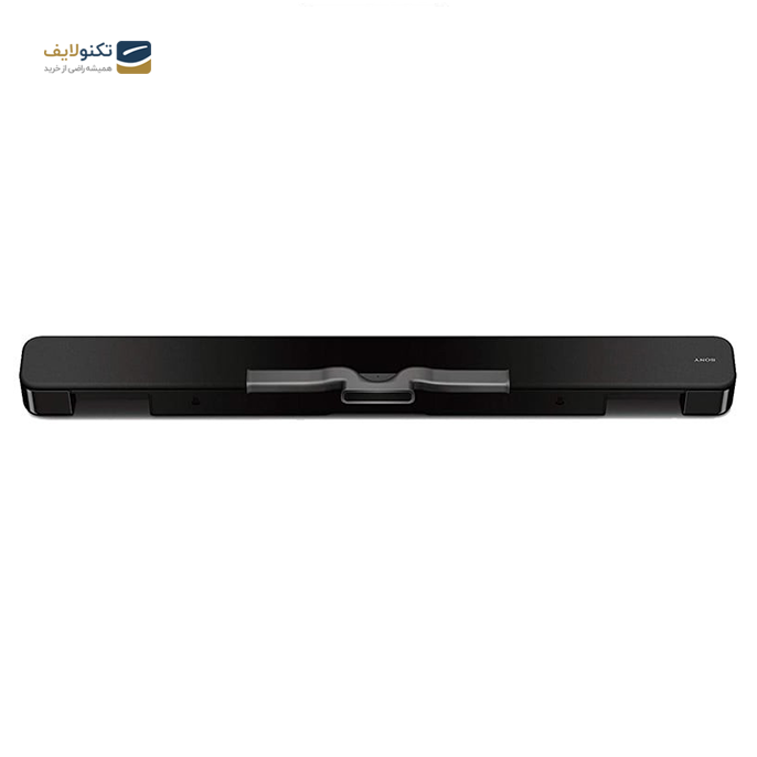 ساندبار سونی مدل HT-S100F - Sony HT-S100F Soundbar