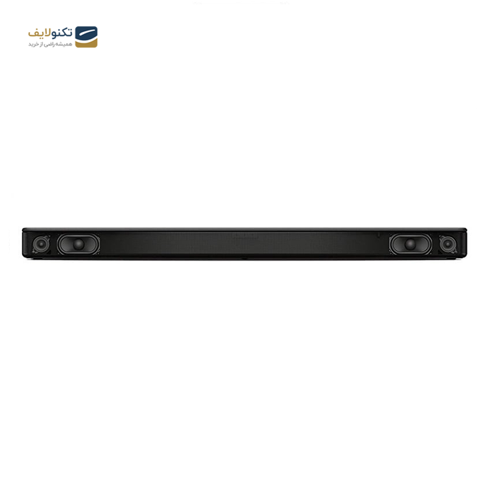 ساندبار سونی مدل HT-S100F - Sony HT-S100F Soundbar