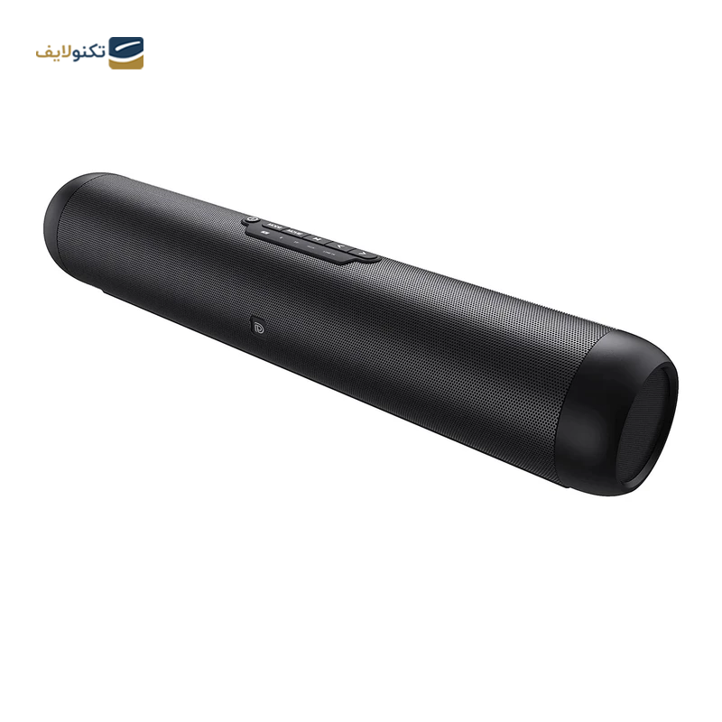 ساندبار داس مدل XL - DOSS XL Soundbar