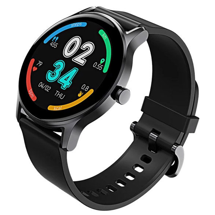 ساعت هوشمند هایلو مدل GS - Xiaomi Haylou Smart Watch GS