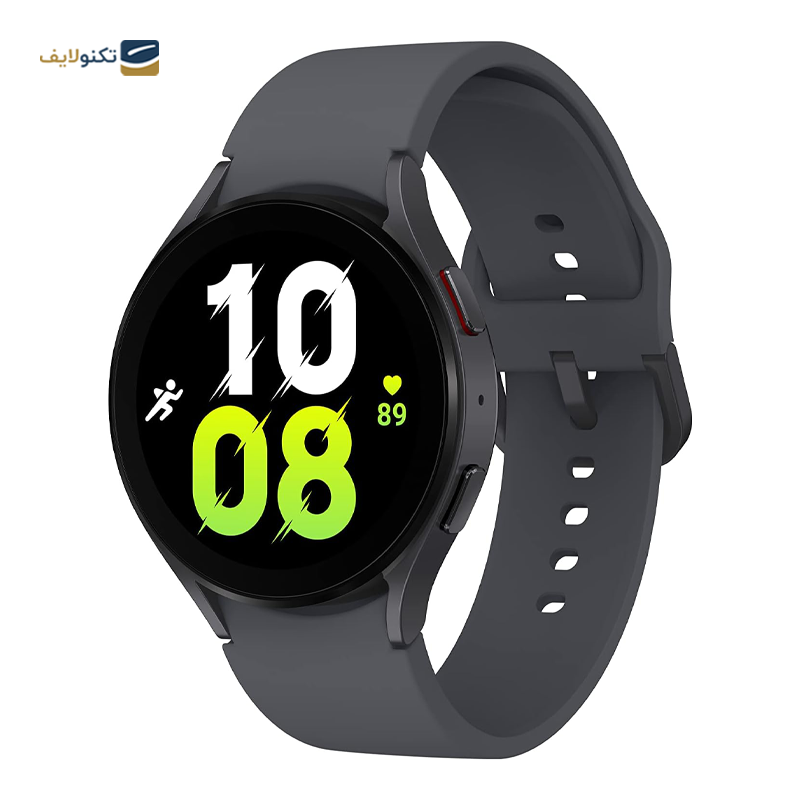 ساعت هوشمند سامسونگ مدل Galaxy Watch5 44mm - Samsung Galaxy Watch5 (R910) 44mm