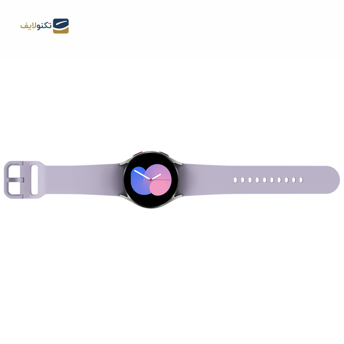 ساعت هوشمند سامسونگ مدل Galaxy Watch5 44mm - Samsung Galaxy Watch5 (R910) 44mm