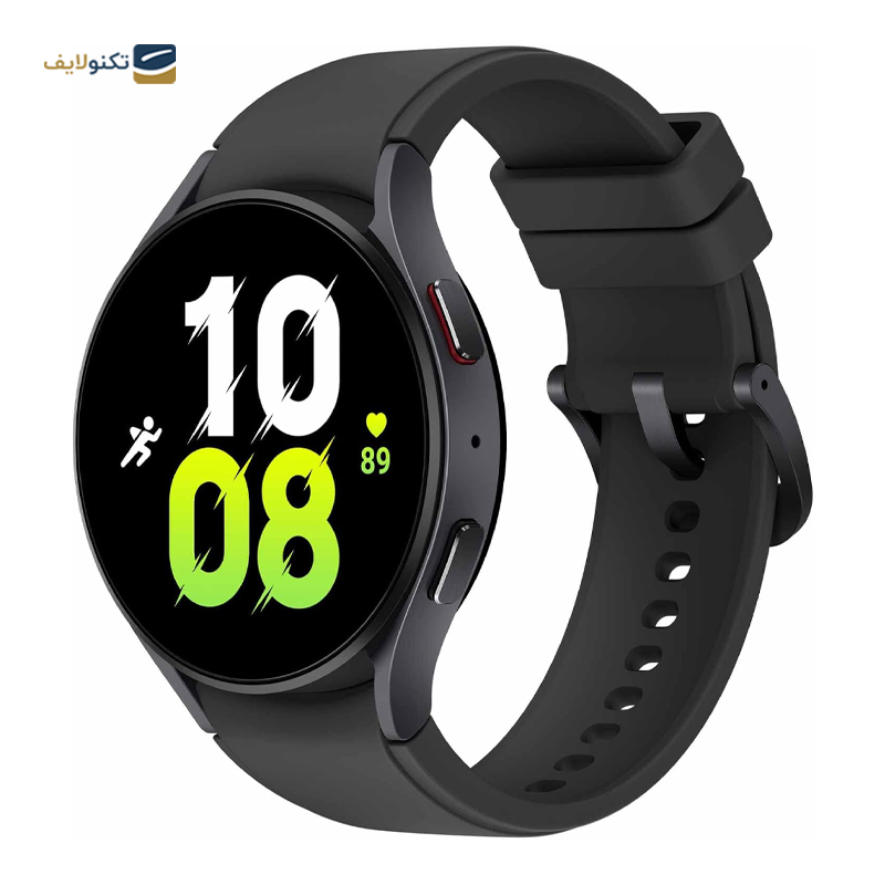 ساعت هوشمند سامسونگ مدل Galaxy Watch5 44mm - Samsung Galaxy Watch5 (R910) 44mm