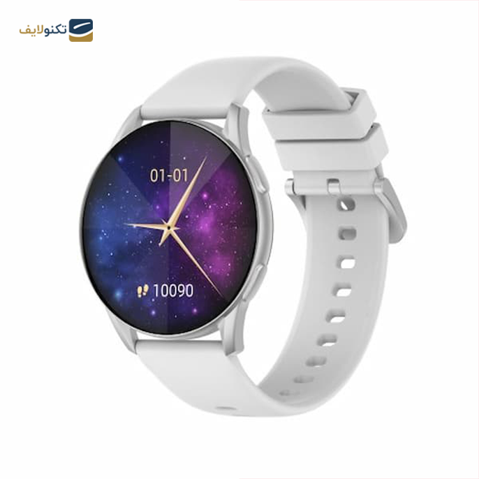 ساعت هوشمند کیسلکت مدل L11 Pro - Kieslect Smart Watch L11 pro