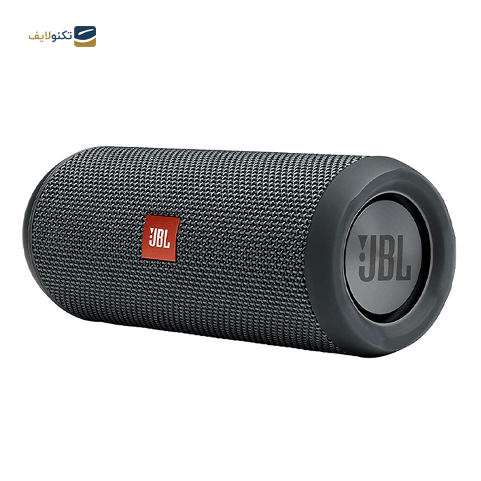 اسپیکر بلوتوثی قابل حمل جی بی ال مدل Flip  Essential - JBL Flip  Essential Portable Bluetooth Speaker