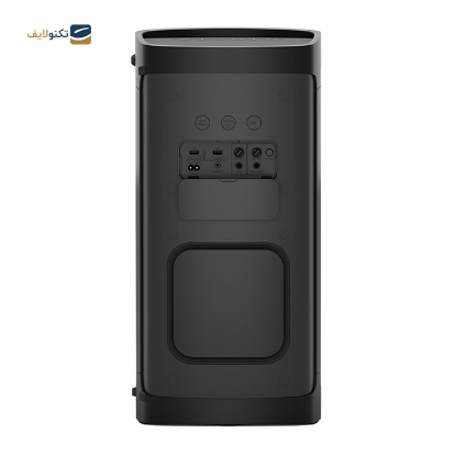  اسپیکر بلوتوثی خانگی سونی مدل XP500   - Sony  XP500