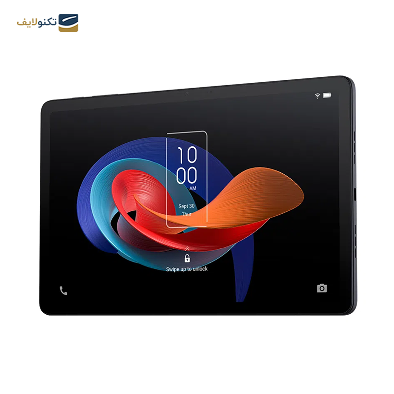 تبلت تی سی ال مدل TAB 10 Gen2 LTE ظرفیت 64 گیگابایت رم 4 گیگابایت - TCL TAB 10 Gen2 LTE 64GB RAM 4GB Tablet