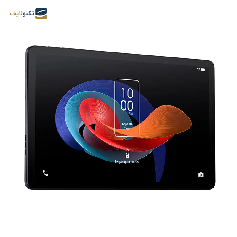 تبلت تی سی ال مدل TAB 10 Gen2 LTE ظرفیت 64 گیگابایت رم 4 گیگابایت - TCL TAB 10 Gen2 LTE 64GB RAM 4GB Tablet