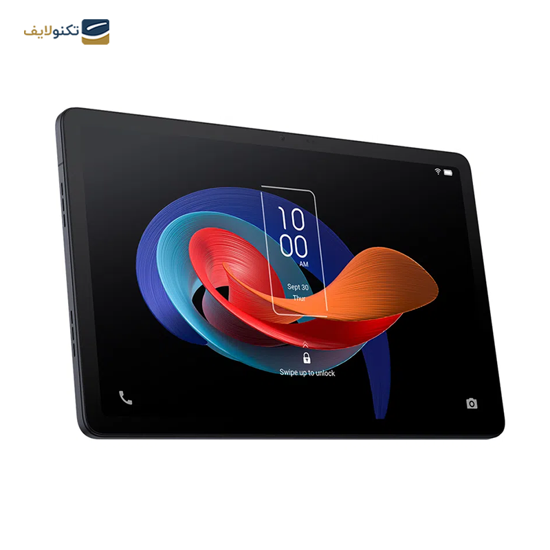 تبلت تی سی ال مدل TAB 10 Gen2 LTE ظرفیت 64 گیگابایت رم 4 گیگابایت - TCL TAB 10 Gen2 LTE 64GB RAM 4GB Tablet