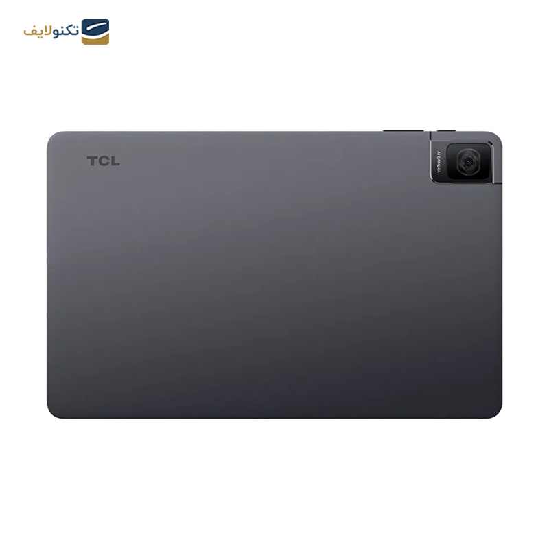 تبلت تی سی ال مدل TAB 10 Gen2 LTE ظرفیت 64 گیگابایت رم 4 گیگابایت - TCL TAB 10 Gen2 LTE 64GB RAM 4GB Tablet