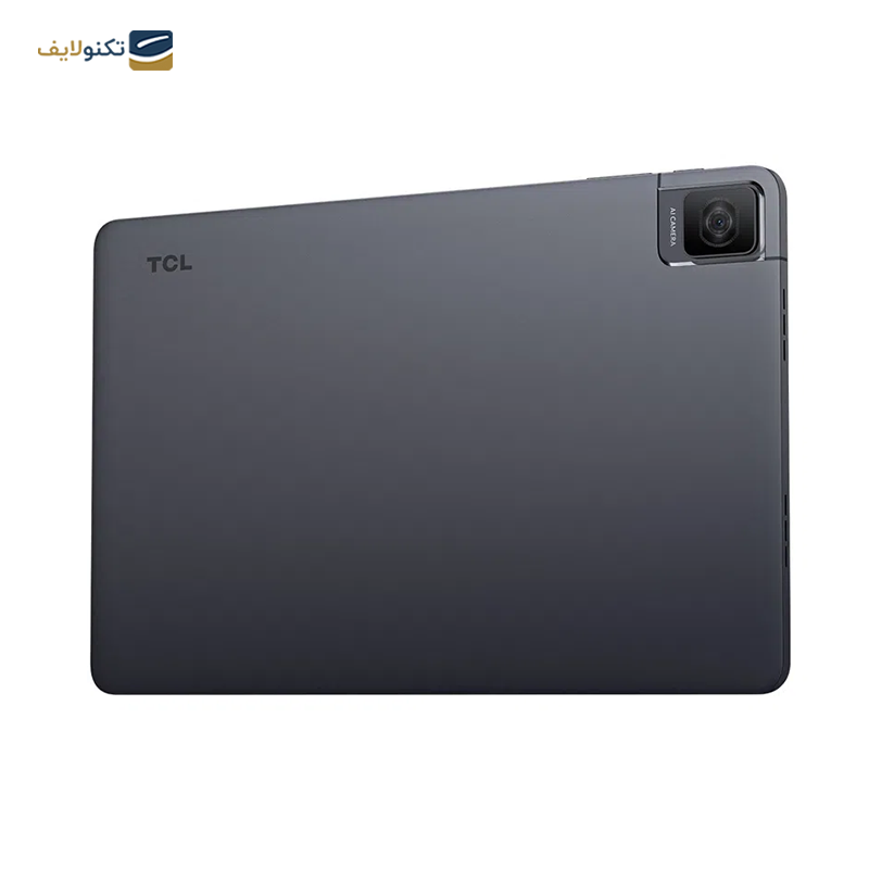تبلت تی سی ال مدل TAB 10 Gen2 LTE ظرفیت 64 گیگابایت رم 4 گیگابایت - TCL TAB 10 Gen2 LTE 64GB RAM 4GB Tablet