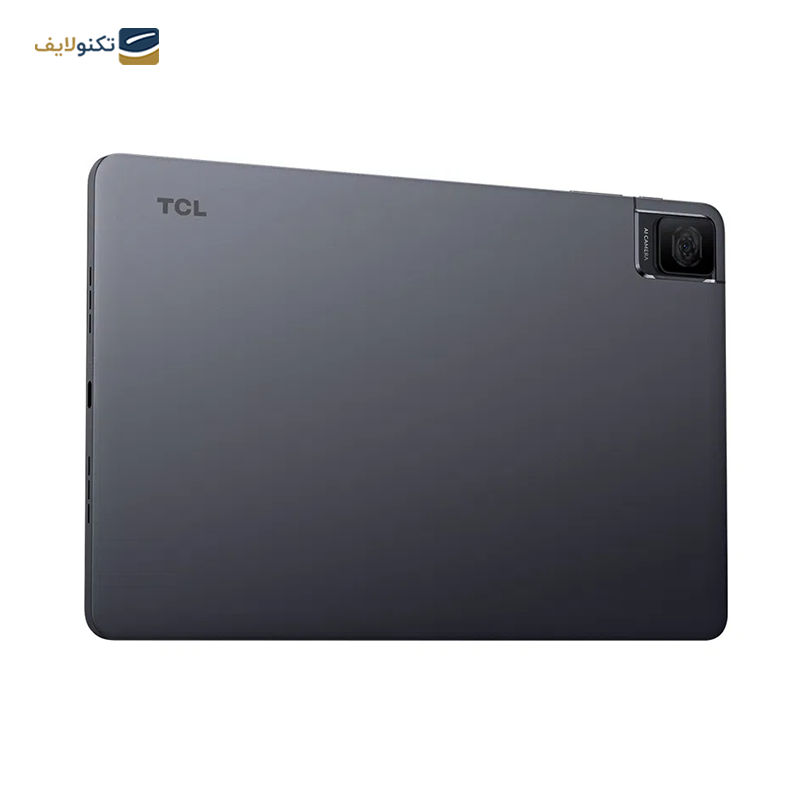تبلت تی سی ال مدل TAB 10 Gen2 LTE ظرفیت 64 گیگابایت رم 4 گیگابایت - TCL TAB 10 Gen2 LTE 64GB RAM 4GB Tablet