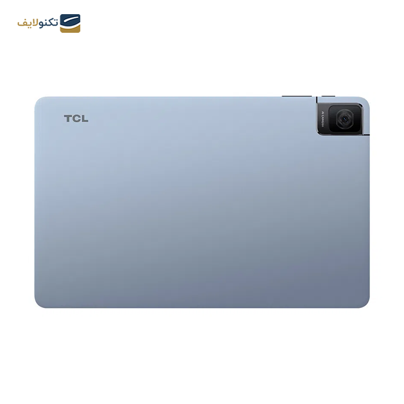 تبلت تی سی ال مدل TAB 10 Gen2 LTE ظرفیت 64 گیگابایت رم 4 گیگابایت - TCL TAB 10 Gen2 LTE 64GB RAM 4GB Tablet