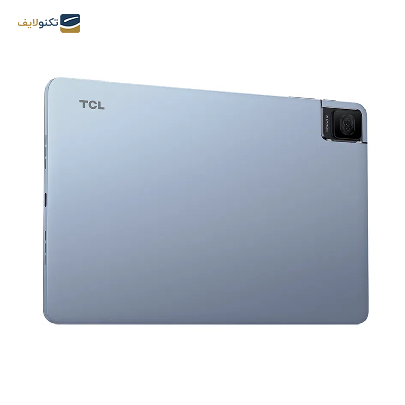 تبلت تی سی ال مدل TAB 10 Gen2 LTE ظرفیت 64 گیگابایت رم 4 گیگابایت - TCL TAB 10 Gen2 LTE 64GB RAM 4GB Tablet